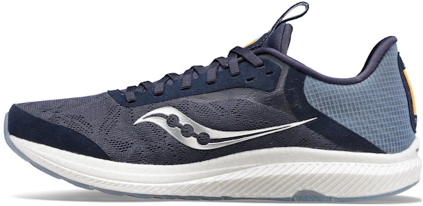 써코니 프리덤 5 '트렌디 블루' (Seokoni Peurideom 5 'Teurendei Beullu') S20726-90 Buy 써코니 프리덤 5 '트렌디 블루' (Seokoni Peurideom 5 'Teurendei Beullu') S20726-90