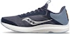 Saucony Freedom 5 'Trendy Comfort Blue' Biru Selesa Trendy S20726-90
