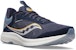 Saucony Freedom 5 'Trendy Comfort Blue' Biru Selesa Trendy S20726-90