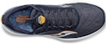 Saucony Freedom 5 'Trendy Comfort Blue' Biru Selesa Trendy S20726-90