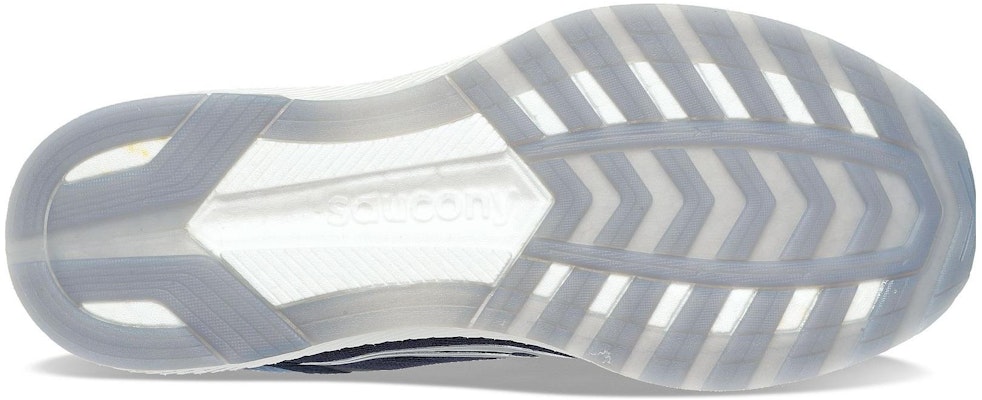 Saucony Freedom 5 'Trendy Comfort Blue' Biru Selesa Trendy S20726-90 Purchase Saucony Freedom 5 'Trendy Comfort Blue' Biru Selesa Trendy S20726-90