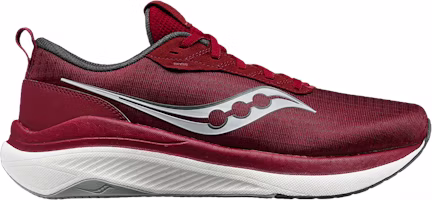 Saucony Freedom Crossport 'Sundown Shadow' S20820-31 Saucony Freedom Crossport 'Sundown Shadow' S20820-31