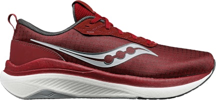 Saucony Freedom Crossport 'Sundown Shadow' S20820-31 Saucony Freedom Crossport 'Sundown Shadow' S20820-31