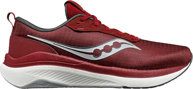 Saucony Freedom Crossport 'Sundown Shadow' Sneakers Pria/Wanita S20820-31 Buy Saucony Freedom Crossport 'Sundown Shadow' Sneakers Pria/Wanita S20820-31