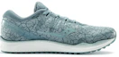 Order Saucony Freedom ISO2 'Crack Horizon Blue' S20440-42