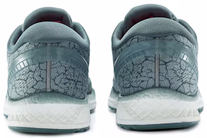 Shop Saucony Freedom ISO2 'Horizon Azul Agrietado' S20440-42