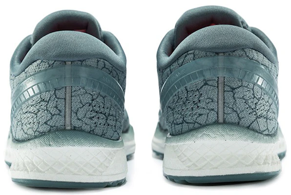 Saucony Freedom ISO2 'Crack Horizon Blue' S20440-42 Shop Saucony Freedom ISO2 'Crack Horizon Blue' S20440-42