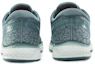 Shop Saucony Freedom ISO2 'Crack Horizon Blue' S20440-42