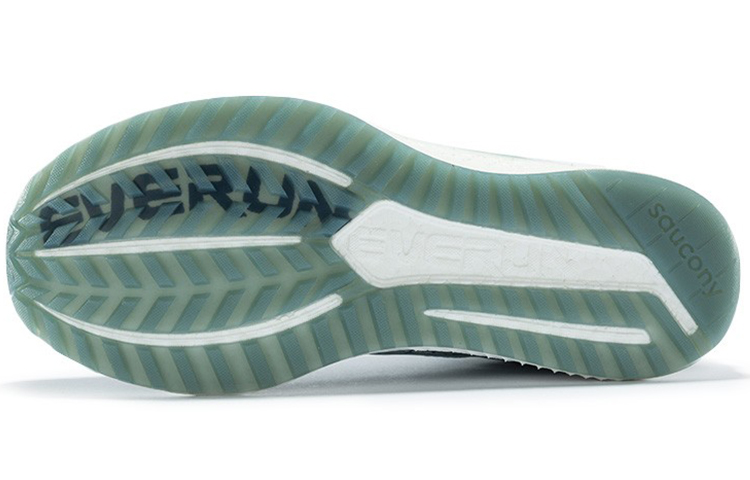 Purchase Saucony Freedom ISO2 'Crack Horizon Blue' S20440-42