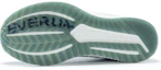 Purchase Saucony Freedom ISO2 'Crack Horizon Blue' S20440-42