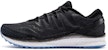 Saucony Freedom ISO 2 'Black' S20440-1