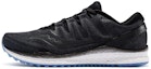 Buy Saucony Freedom ISO 2 'Black' S20440-1