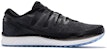 Saucony Freedom ISO 2 'Black' S20440-1