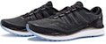 Saucony Freedom ISO 2 'Black' S20440-1