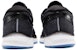 Saucony Freedom ISO 2 'Black' S20440-1