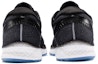 Shop Saucony Freedom ISO 2 'Black' S20440-1