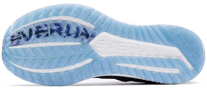 サッカニー フリーダム ISO 2 ブラック S20440-1 Purchase サッカニー フリーダム ISO 2 ブラック S20440-1