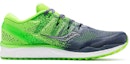 Order Saucony Freedom ISO 2 'Kelabu Slime' S20440-4