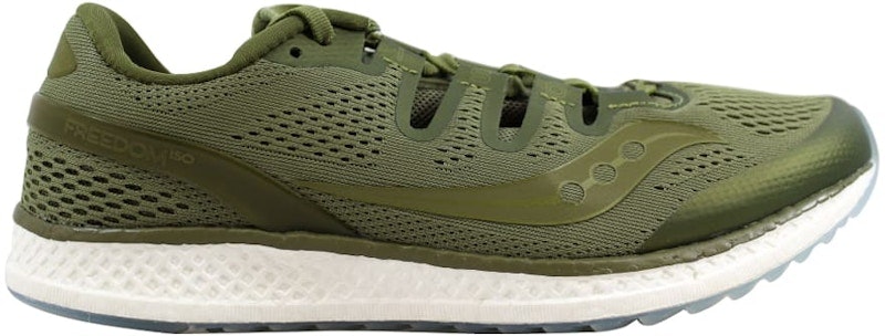 saucony-freedom-iso-olive-s20355-53