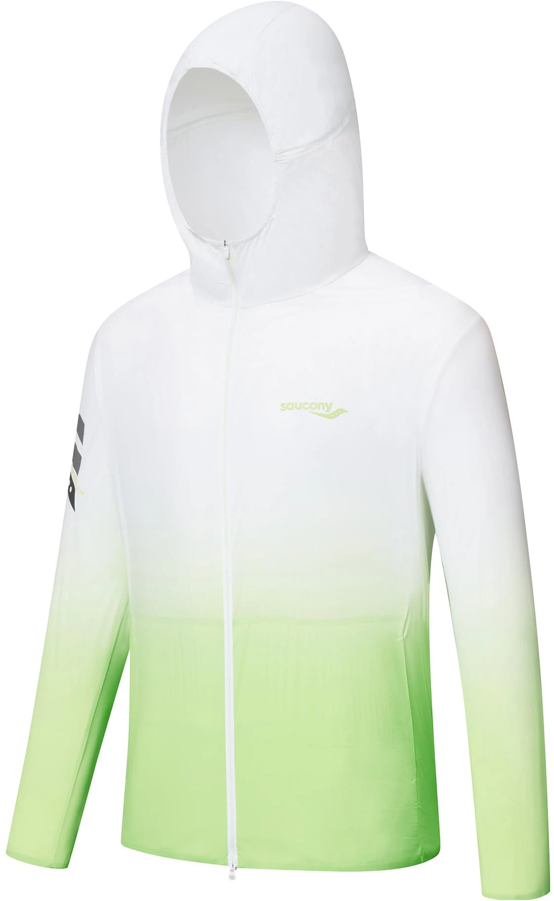 saucony-gradient-breathable-hooded-casual-jacket-mint-green-yellow-sc-2230109-a-pr-12