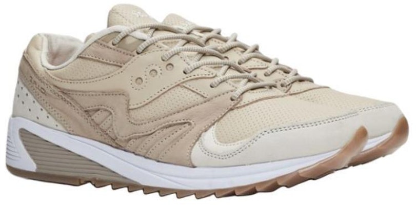 써코니 그리드 8000 '데저트 샌드' (Seokoni Geurideu 8000 'Dejeoteu Saendeu') S70318-1 Order 써코니 그리드 8000 '데저트 샌드' (Seokoni Geurideu 8000 'Dejeoteu Saendeu') S70318-1