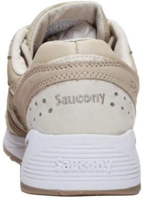 Saucony Grid 8000 'Pasir Gurun' S70318-1 Lookbook Saucony Grid 8000 'Pasir Gurun' S70318-1