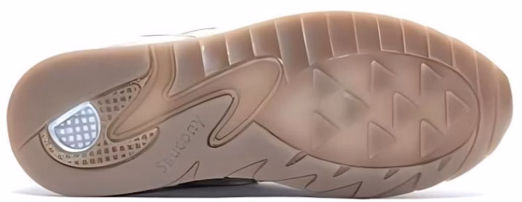 써코니 그리드 8000 '데저트 샌드' (Seokoni Geurideu 8000 'Dejeoteu Saendeu') S70318-1 Shop 써코니 그리드 8000 '데저트 샌드' (Seokoni Geurideu 8000 'Dejeoteu Saendeu') S70318-1