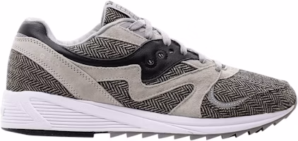 Saucony Grid 8000 Classic 'Tailored Grey' S70352-1 Saucony Grid 8000 Classic 'Tailored Grey' S70352-1