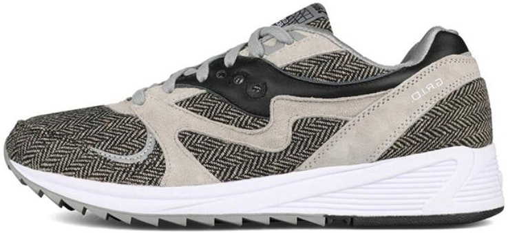 saucony-grid-8000-classic-tailored-grey