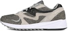Buy Saucony Grid 8000 Classic 'Tailored Grey' Kelabu Tailored S70352-1