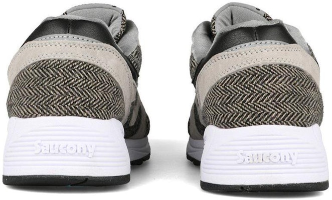 Saucony Grid 8000 Classic 'Tailored Grey' S70352-1 Shop Saucony Grid 8000 Classic 'Tailored Grey' S70352-1