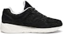 Saucony Grid 8500 'Hitam Putih' S70415-1