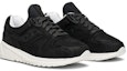 Lookbook Saucony Grid 8500 'Hitam Putih' S70415-1