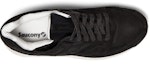 Shop Saucony Grid 8500 'Hitam Putih' S70415-1