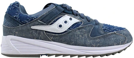 Saucony Grid 8500 'Boro' S70343-1 Saucony Grid 8500 'Boro' S70343-1