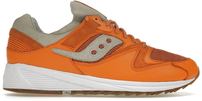 saucony-grid-8500-end-lobster-s70410-1