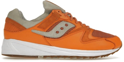 Saucony Grid 8500 End Lobster S70410-1 Saucony Grid 8500 End Lobster S70410-1