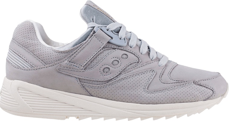 Saucony Grid 8500 HT 'Burnish Pack - Abu-abu' S70390-3 Buy Saucony Grid 8500 HT 'Burnish Pack - Abu-abu' S70390-3