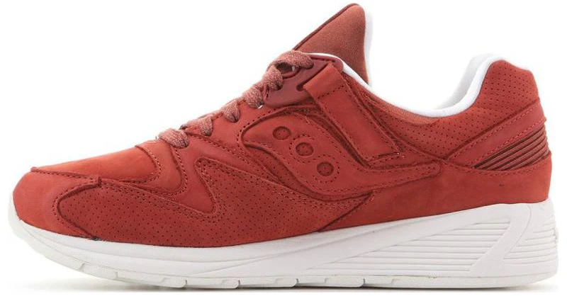 saucony-grid-8500-ht-burnish-pack