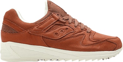 Saucony Grid 8500 HT 'Burnish Pack' S70390-1 Saucony Grid 8500 HT 'Burnish Pack' S70390-1