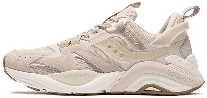saucony-grid-9000-beige-retro-s79000-1