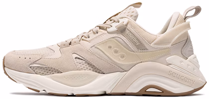 Saucony Grid 9000 'Beige Retro' S79000-1 Saucony Grid 9000 'Beige Retro' S79000-1