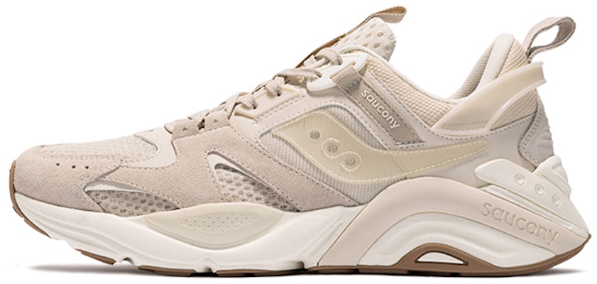 Saucony Grid 9000 'Beige Retro' Kelabu Klasik S79000-1 Buy Saucony Grid 9000 'Beige Retro' Kelabu Klasik S79000-1