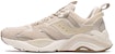 Saucony Grid 9000 'Beige Retro' Kelabu Klasik S79000-1
