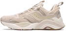 Buy Saucony Grid 9000 'Beige Retro' Kelabu Klasik S79000-1