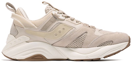 Saucony Gram9000 經典復古運動鞋 米白 Order Saucony Gram9000 經典復古運動鞋 米白