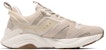 Saucony Grid 9000 'Beige Retro' Kelabu Klasik S79000-1