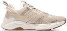 Order Saucony Grid 9000 'Beige Retro' Kelabu Klasik S79000-1
