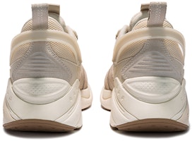 Saucony Gram9000 經典復古運動鞋 米白 Shop Saucony Gram9000 經典復古運動鞋 米白