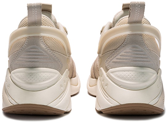 Saucony Grid 9000 'Beige Retro' S79000-1 Shop Saucony Grid 9000 'Beige Retro' S79000-1